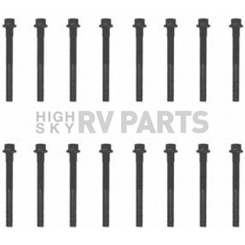 Fel-Pro Gaskets Cylinder Head Bolt Set ES72136