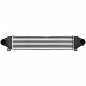 Spectra Premium Intercooler - 44014612