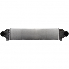 Spectra Premium Intercooler - 44014612