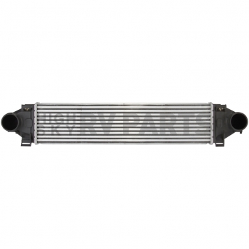 Spectra Premium Intercooler - 44014612