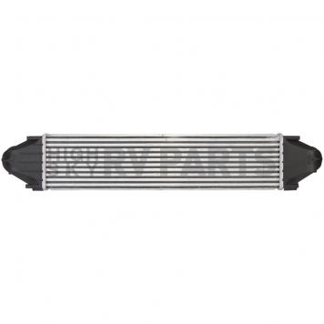 Spectra Premium Intercooler - 44014612-1