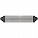 Spectra Premium Intercooler - 44014612