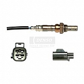 Denso Oxygen Sensor - 234-9020
