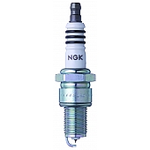 NGK Spark Plugs Spark Plug 2115