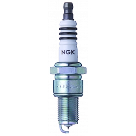 NGK Spark Plugs Spark Plug 2115