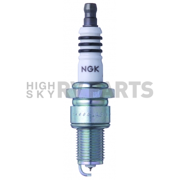 NGK Spark Plugs Spark Plug 2115