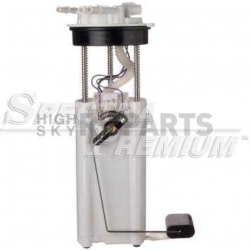 Spectra Premium Fuel Pump Electric - SP6149M