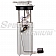 Spectra Premium Fuel Pump Electric - SP6149M