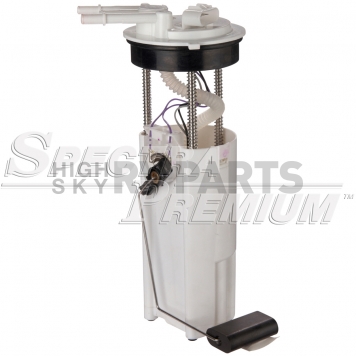 Spectra Premium Fuel Pump Electric - SP6149M-1