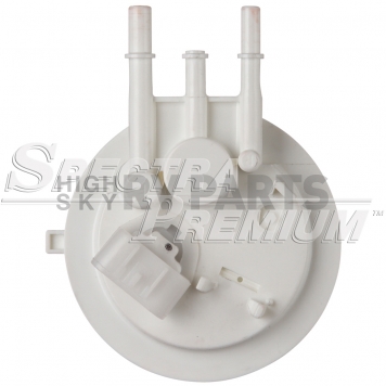 Spectra Premium Fuel Pump Electric - SP6149M-2