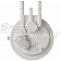 Spectra Premium Fuel Pump Electric - SP6149M