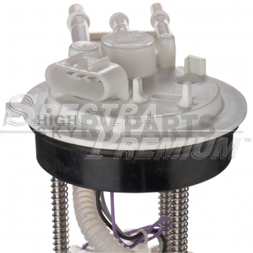 Spectra Premium Fuel Pump Electric - SP6149M-3
