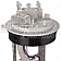 Spectra Premium Fuel Pump Electric - SP6149M
