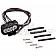 Spectra Premium Fuel Pump Electric - SP6149M