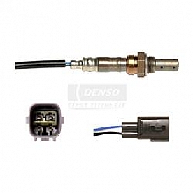 Denso Oxygen Sensor - 234-9021
