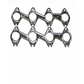 Taylor Cable Exhaust Header Gasket - 66055