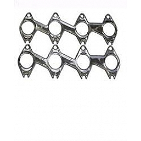Taylor Cable Exhaust Header Gasket - 66055
