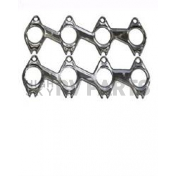 Taylor Cable Exhaust Header Gasket - 66055