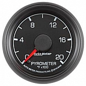 AutoMeter Gauge Pyrometer 8445