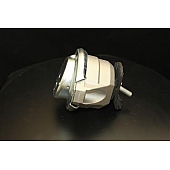 DEA Products Motor Mount A4052
