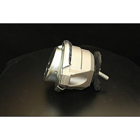 DEA Products Motor Mount A4052