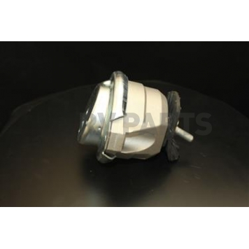 DEA Products Motor Mount A4052