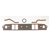 Mr. Gasket Intake Manifold Gasket - 5812