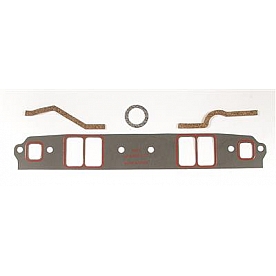 Mr. Gasket Intake Manifold Gasket - 5812
