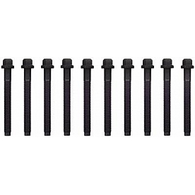 Fel-Pro Gaskets Cylinder Head Bolt Set ES72137