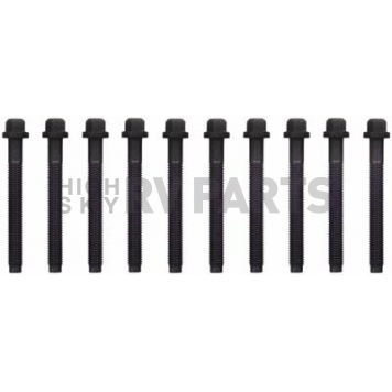 Fel-Pro Gaskets Cylinder Head Bolt Set ES72137