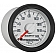 AutoMeter Gauge Pyrometer 8544