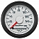 AutoMeter Gauge Pyrometer 8544