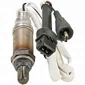 Bosch Oxygen Sensor - 13313