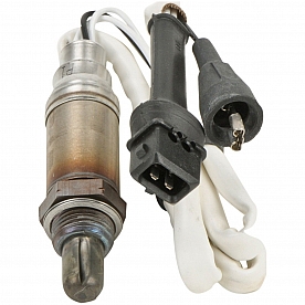 Bosch Oxygen Sensor - 13313