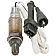 Bosch Oxygen Sensor - 13313
