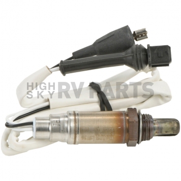 Bosch Oxygen Sensor - 13313-1
