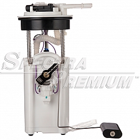 Spectra Premium Fuel Pump Electric - SP6170M