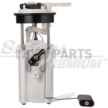 Spectra Premium Fuel Pump Electric - SP6170M
