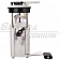Spectra Premium Fuel Pump Electric - SP6170M