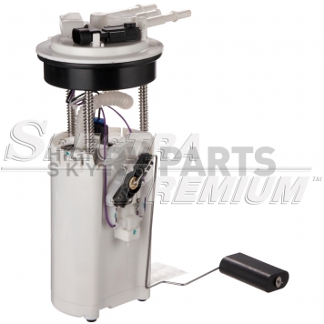 Spectra Premium Fuel Pump Electric - SP6170M-1