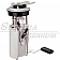 Spectra Premium Fuel Pump Electric - SP6170M