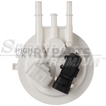 Spectra Premium Fuel Pump Electric - SP6170M-2