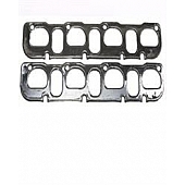 Taylor Cable Exhaust Header Gasket - 66056