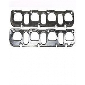Taylor Cable Exhaust Header Gasket - 66056
