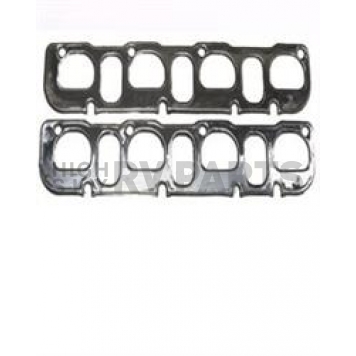 Taylor Cable Exhaust Header Gasket - 66056
