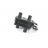 DEA Products Motor Mount A2787