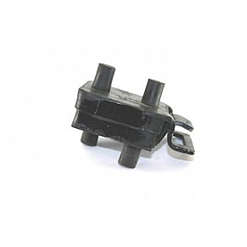 DEA Products Motor Mount A2787