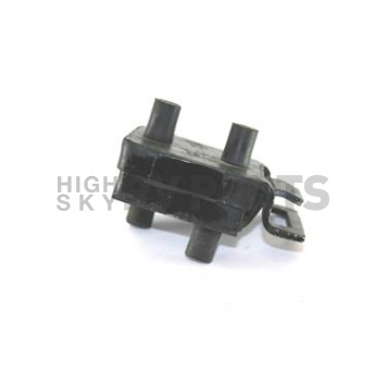 DEA Products Motor Mount A2787