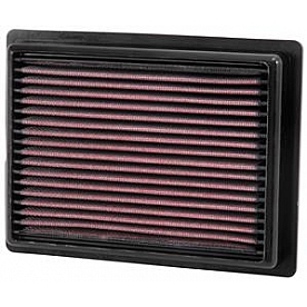 K & N Filters Air Filter - 33-5002