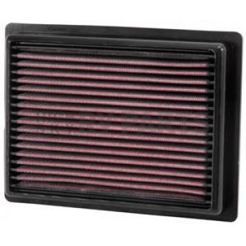 K & N Filters Air Filter - 33-5002